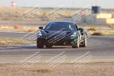 media/Nov-01-2025-PCA Central Coast (Sat) [[5e27ded23e]]/Yellow Group/Sunrise/